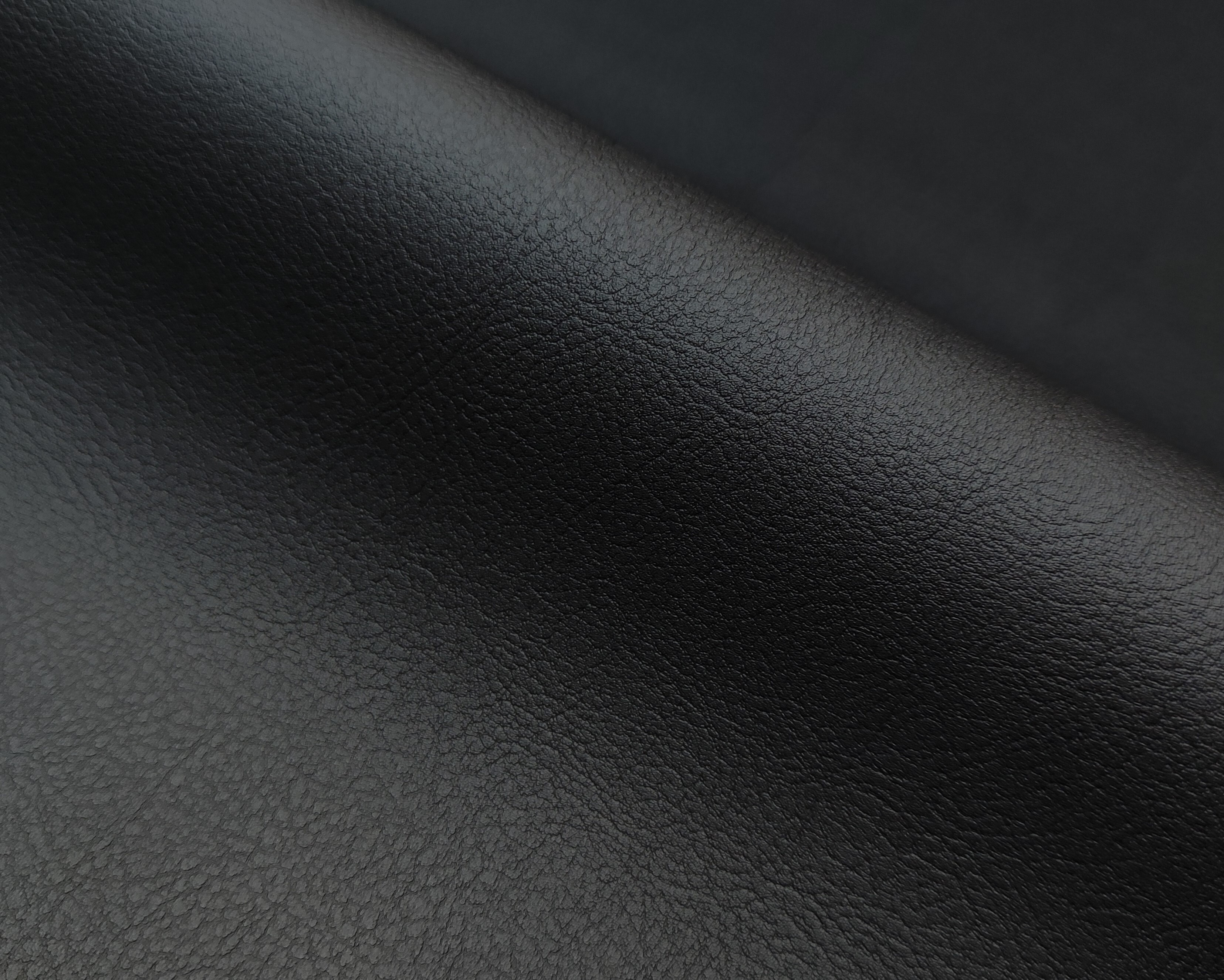 Dirbtinė oda '' Valeri '' Nr.225