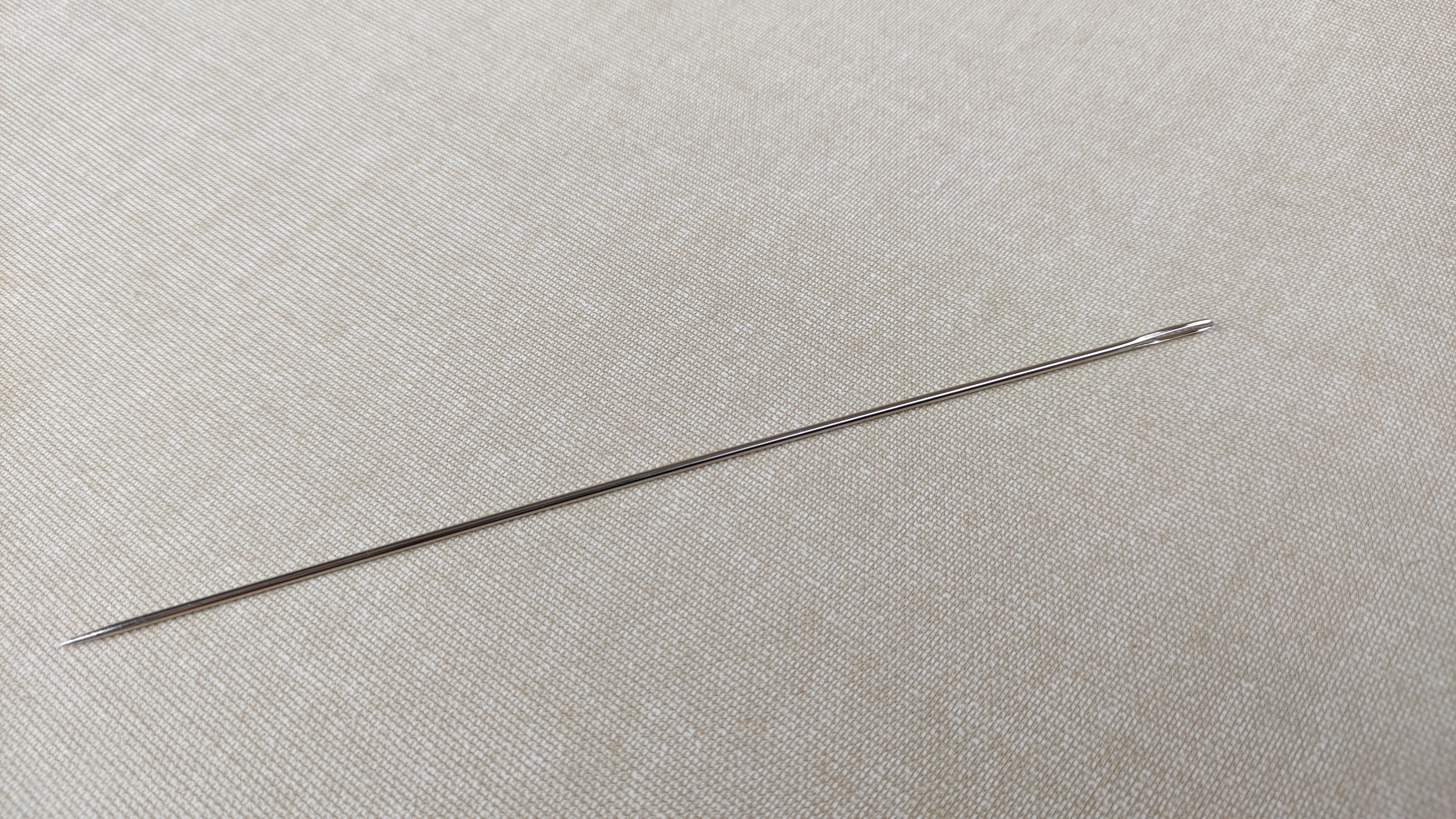 Ilga adata sagoms verti 175mm