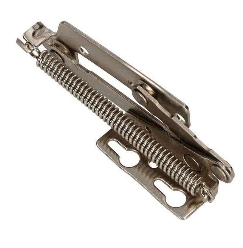 Junior pakėlimo mechanizmas ( komplektas )