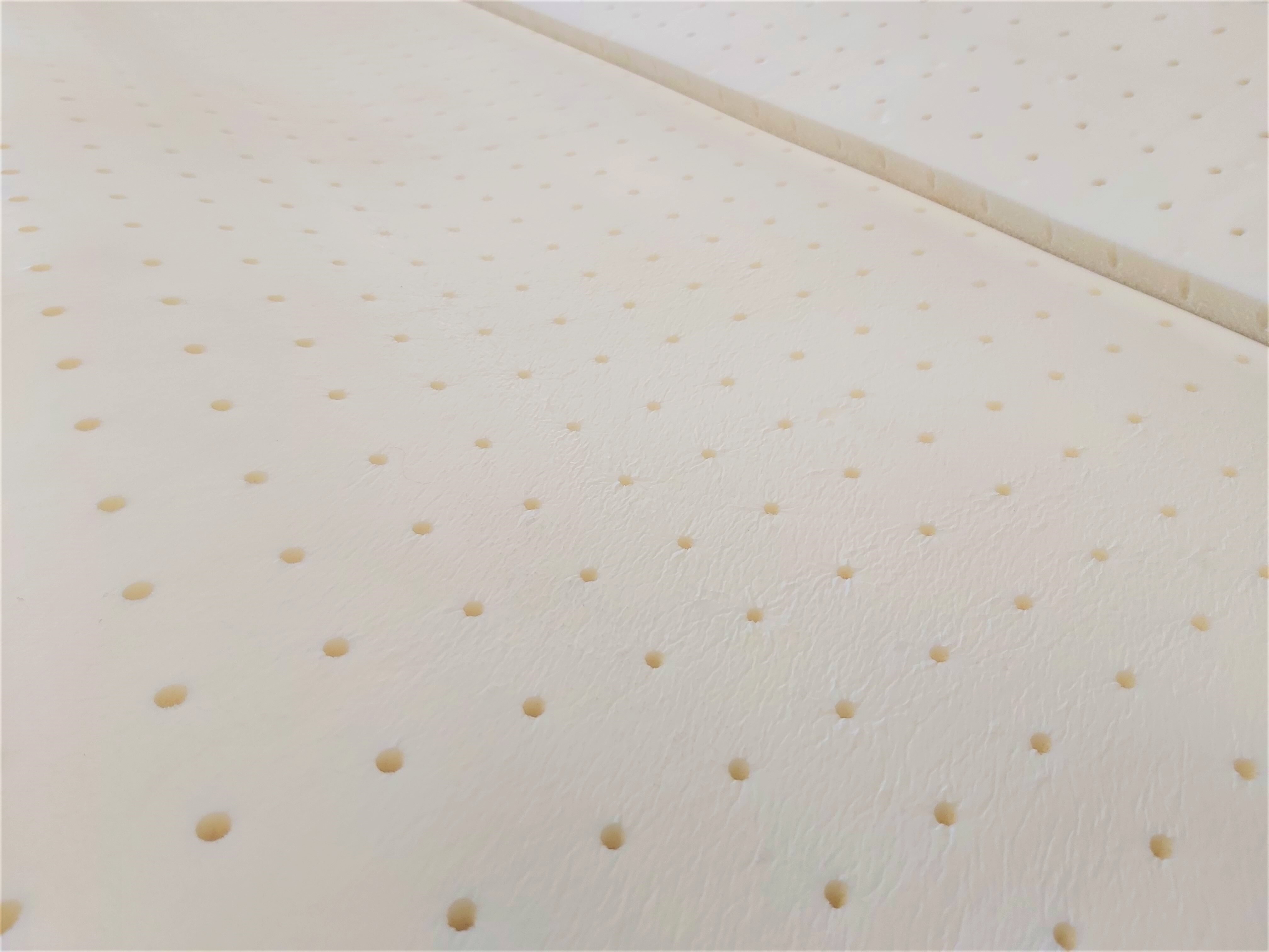 Lateksas 30mm storio 1800mm x 2000mm