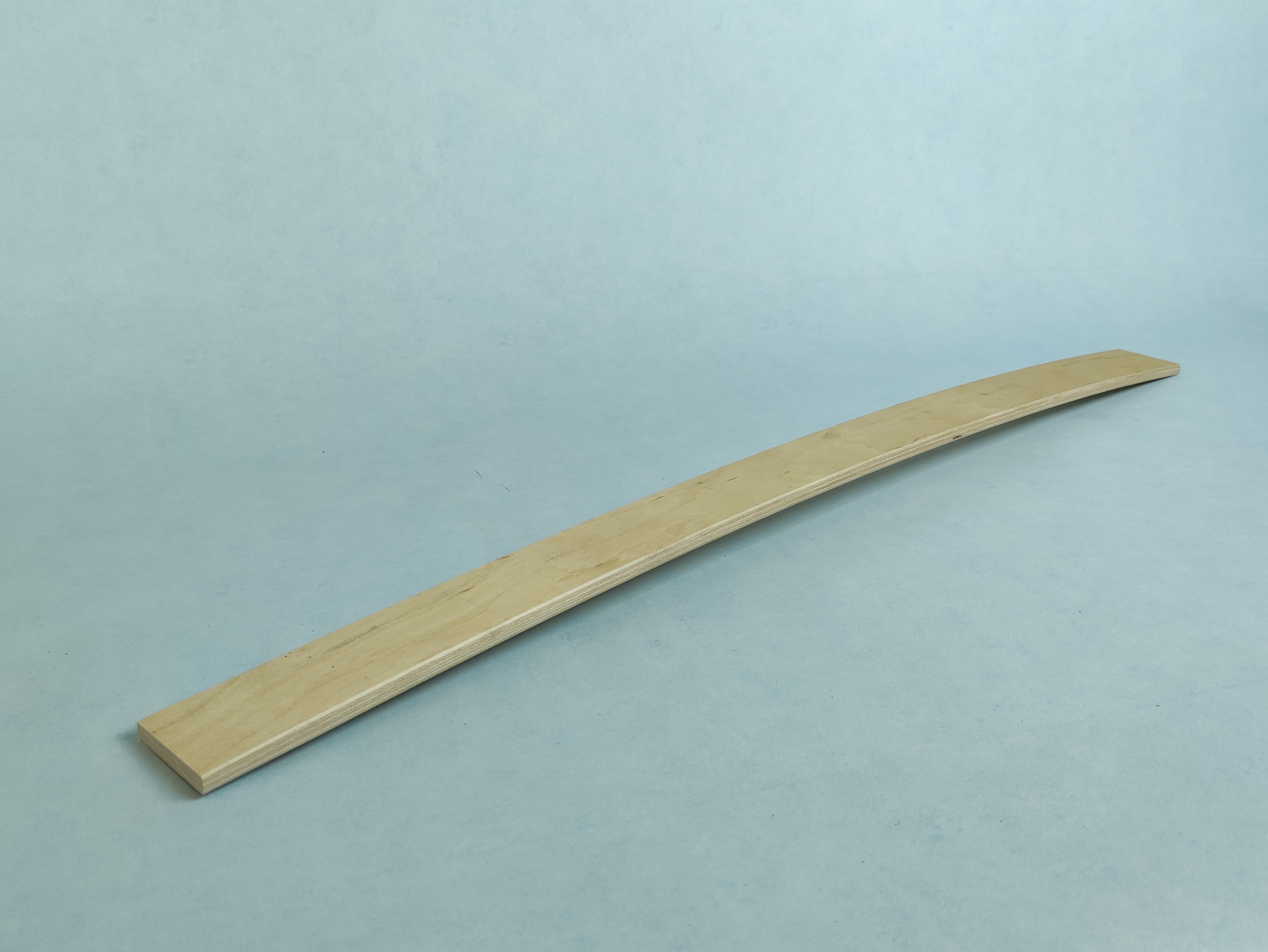 Lovos grotelė 795mm ilgio