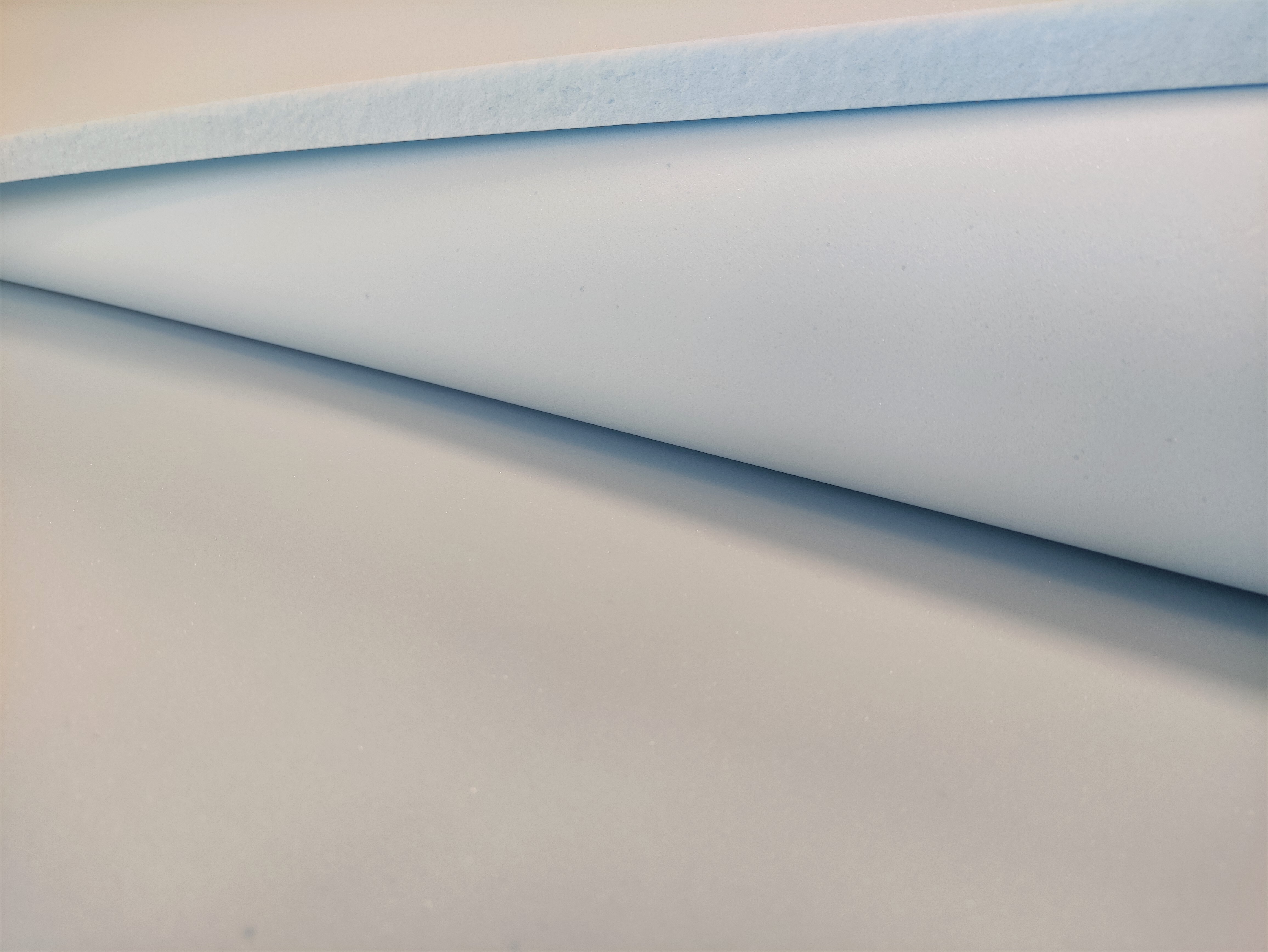 Porolonas 30mm storio 1800mm x 2000mm ( VB3540 )