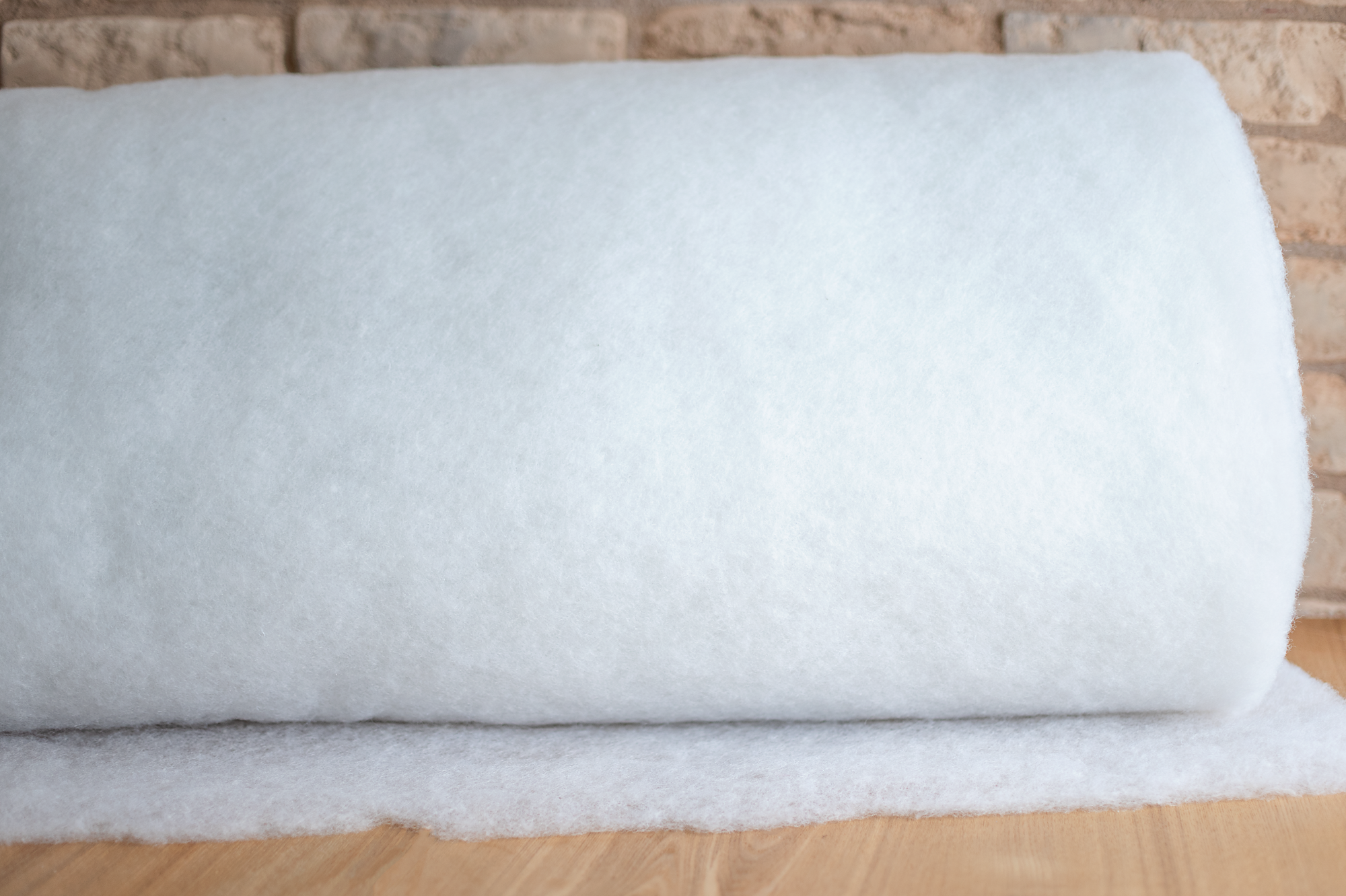 Sinteponas ( 400g/m2 )