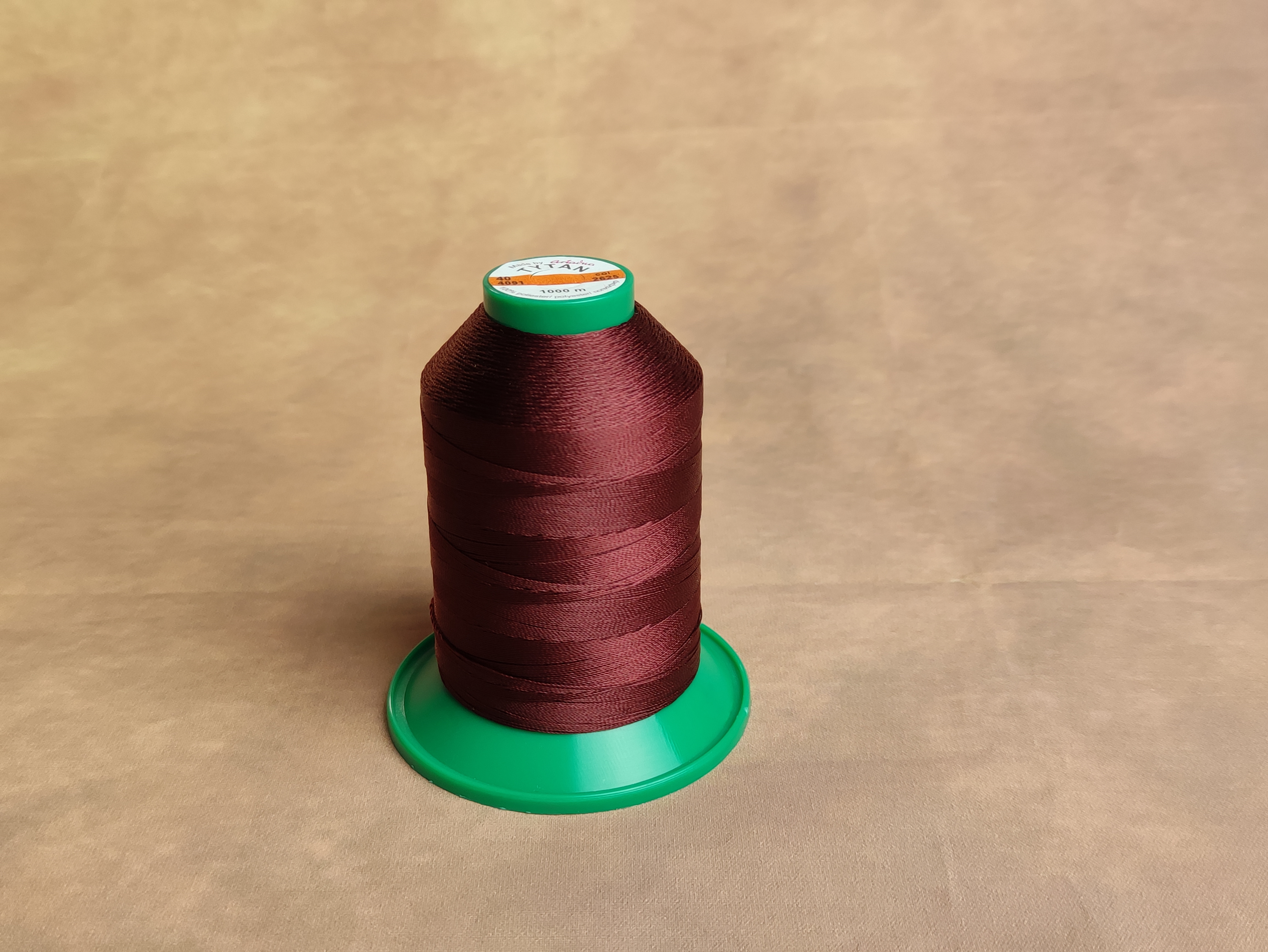 Siuvimo siūlai 2625