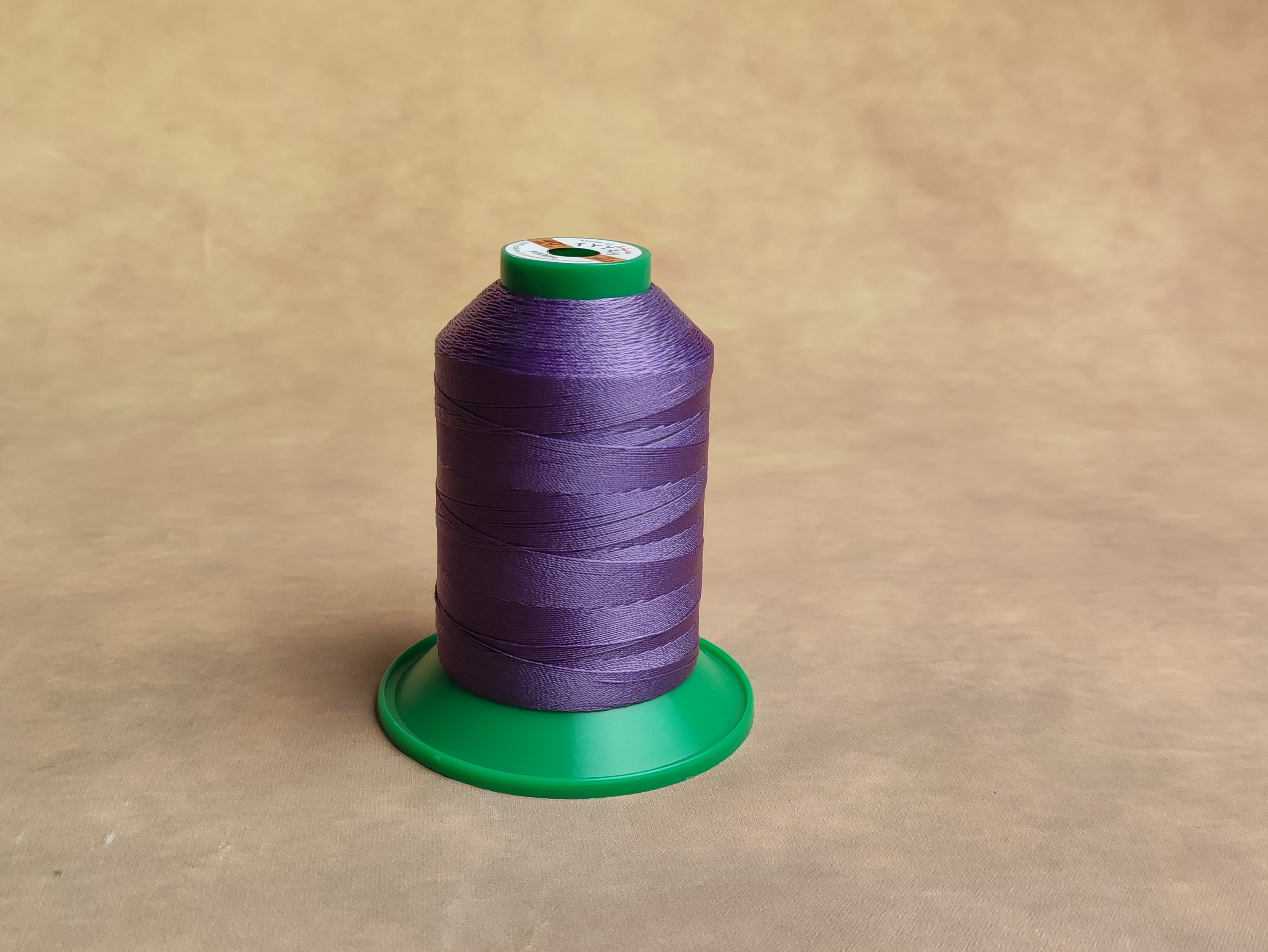 Siuvimo siūlai 2642