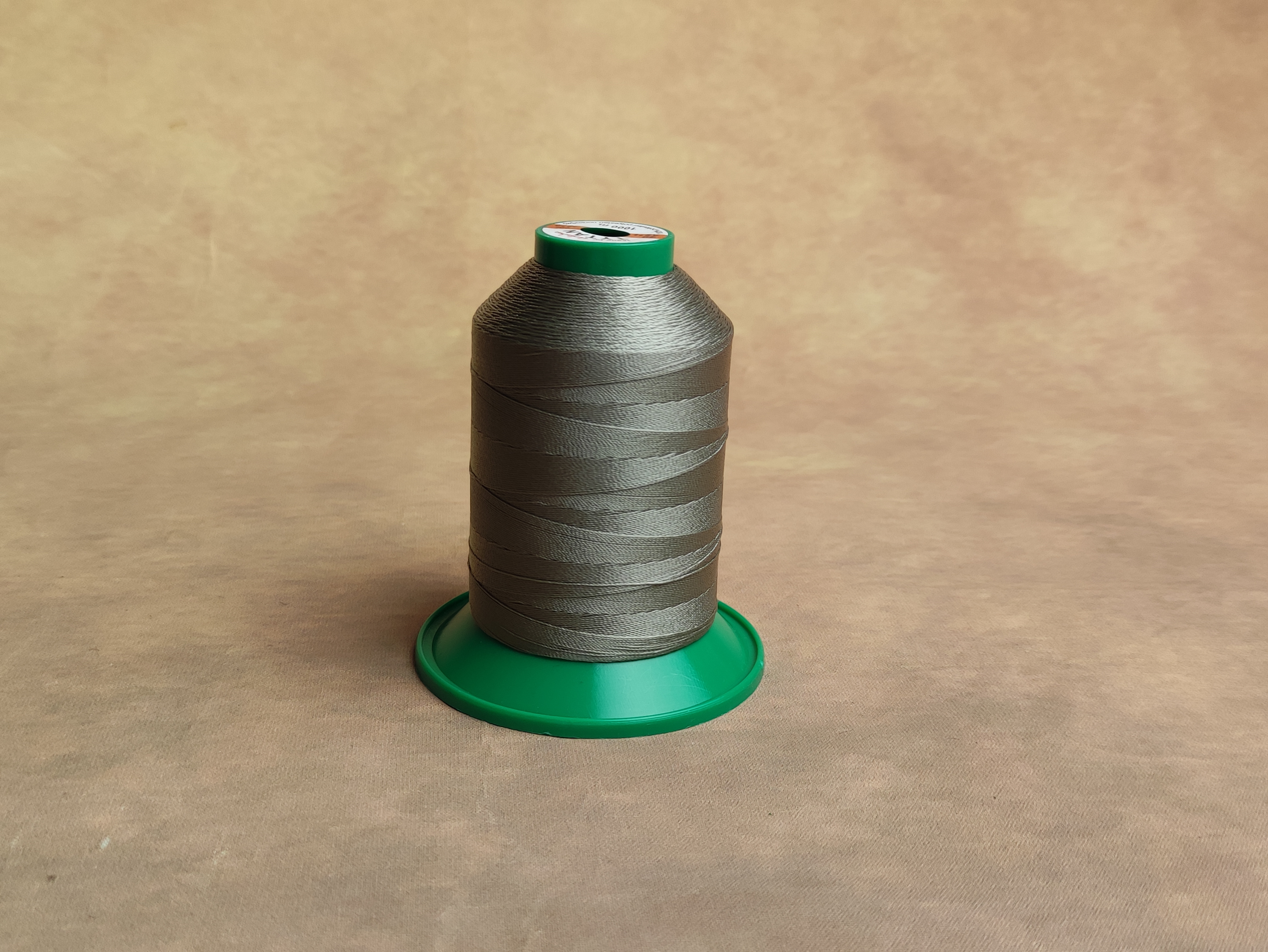 Siuvimo siūlai 2672