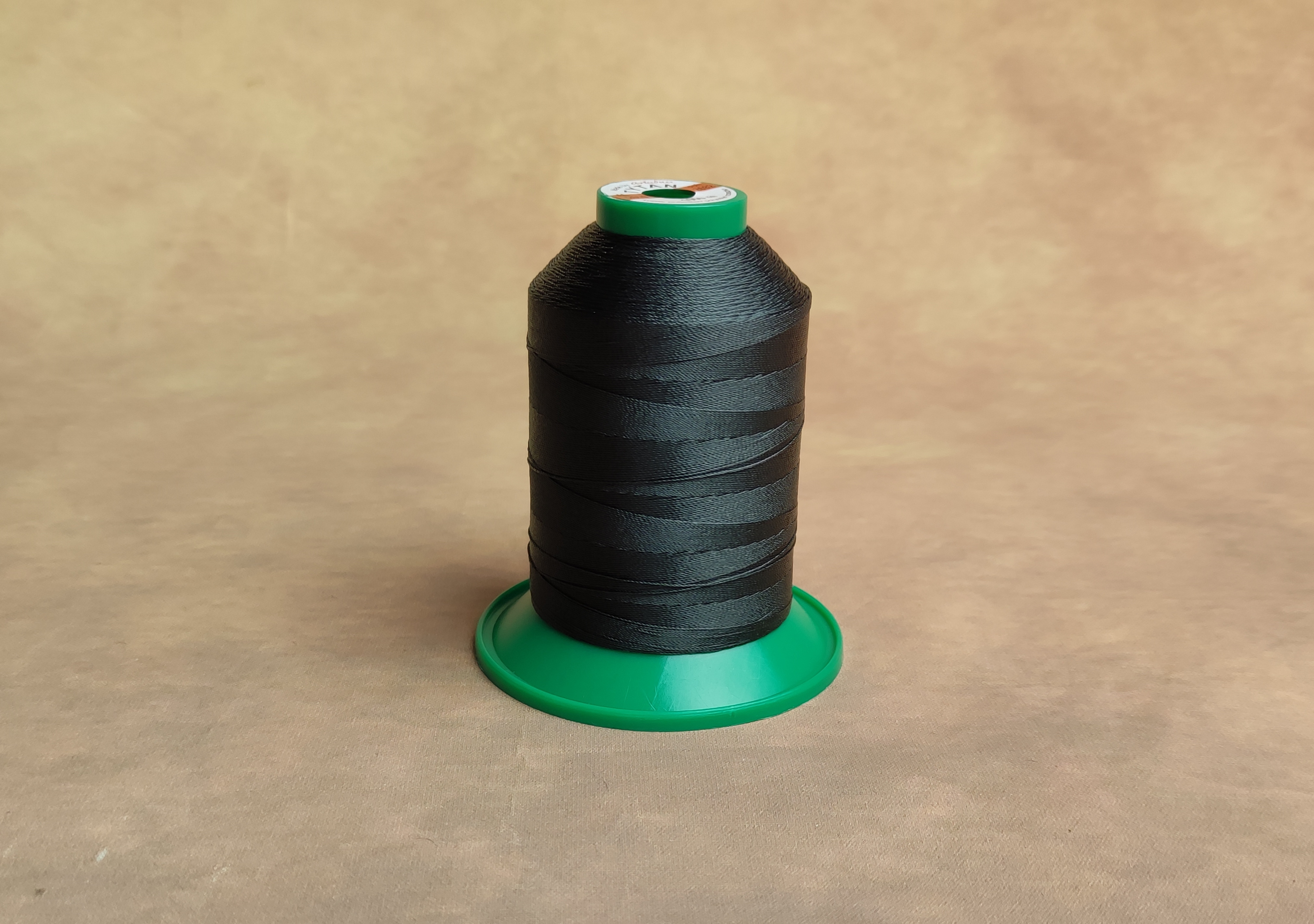 Siuvimo siūlai 2682