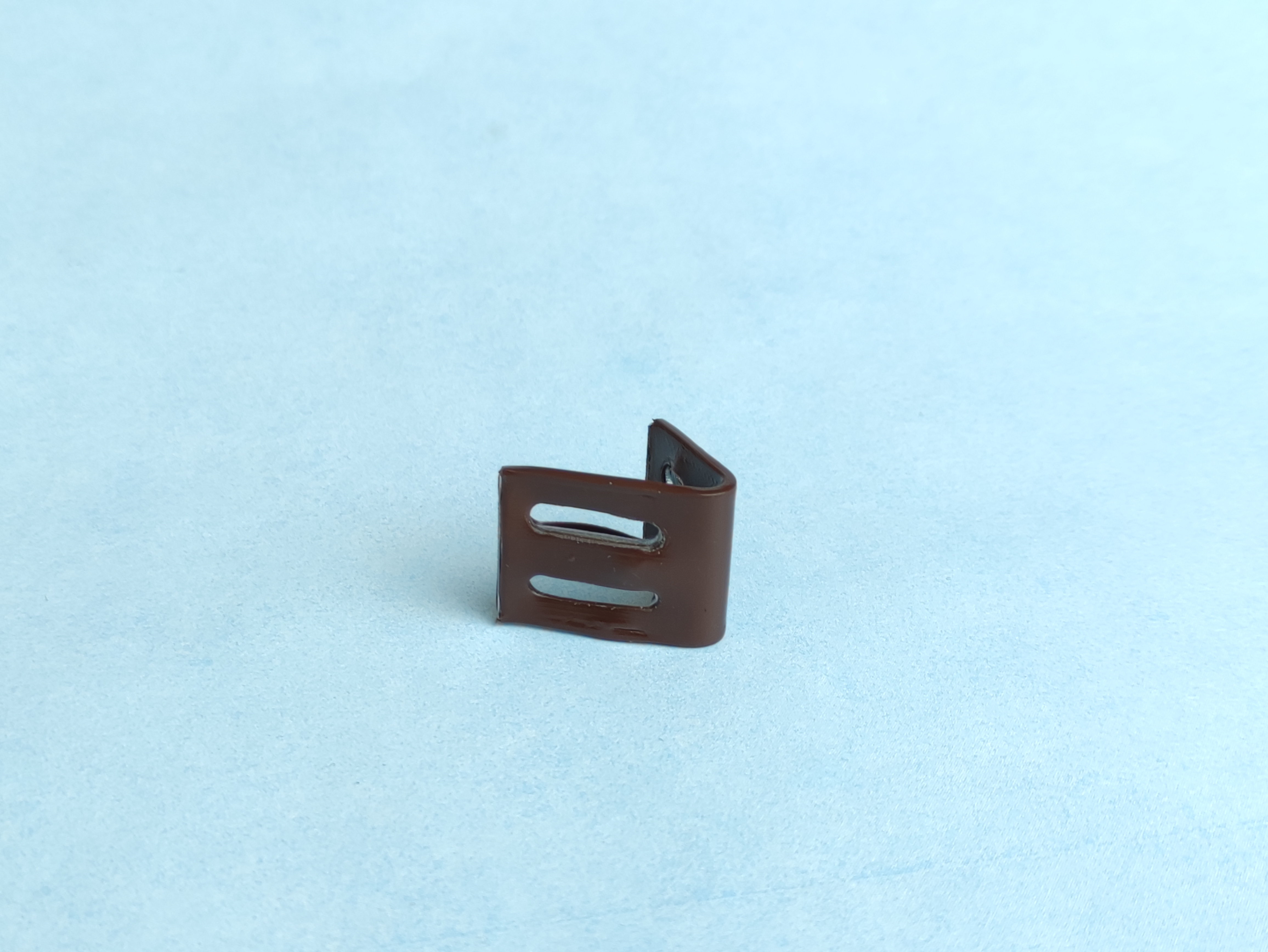 Zig Zag spyruoklės laikiklis Nr.3