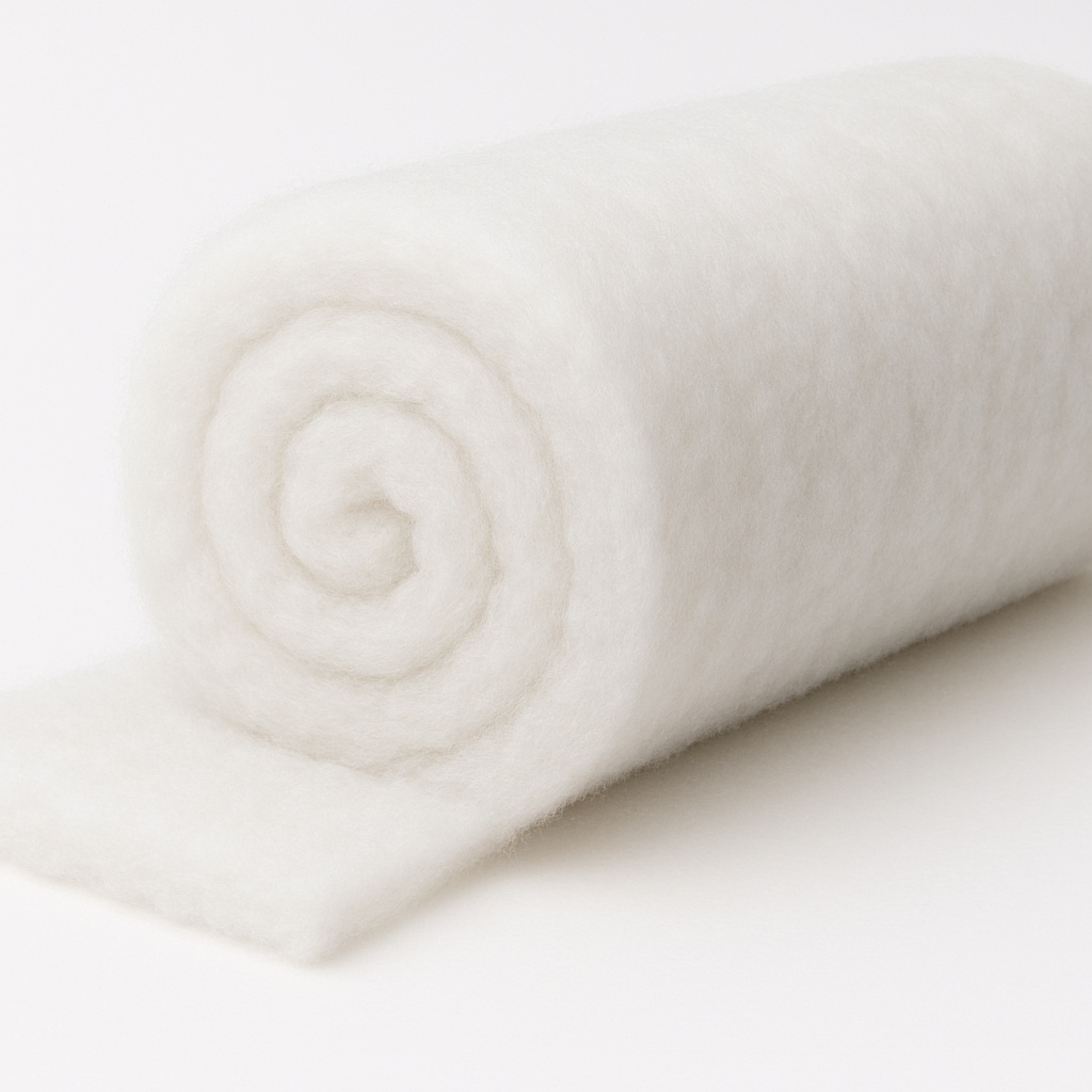 Sinteponas 300 g/m² – 1,6 m pločio (parduodama metrais)