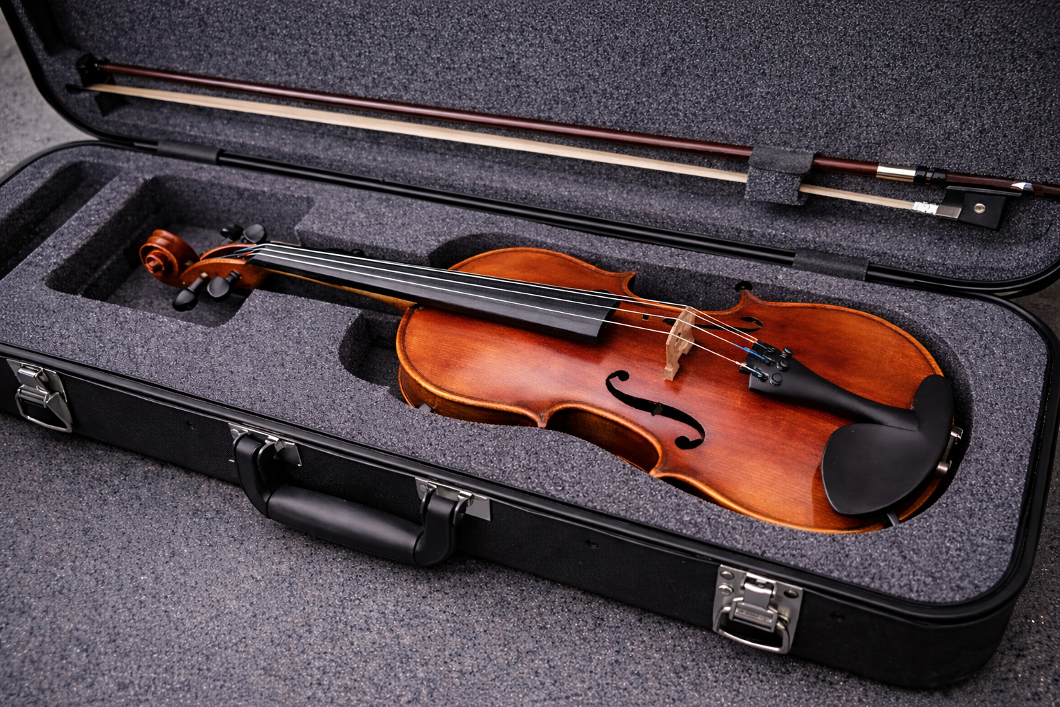 Porolonas juodas 10mm storio 1200mm x 2000mm ( VB2240 )