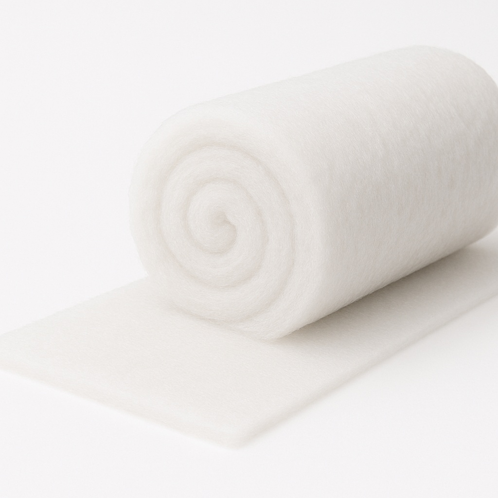 Sinteponas 100 g/m² – 1,6 m pločio (parduodama metrais)