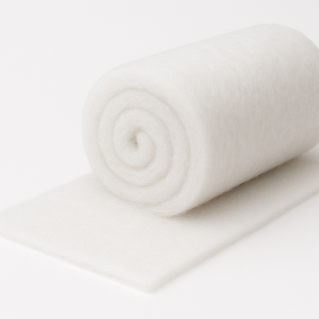 Sinteponas 200 g/m² – 1,6 m pločio (parduodama metrais)