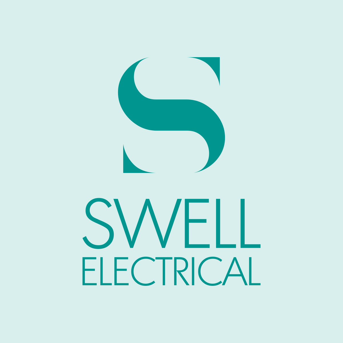 Swell Electrical Services