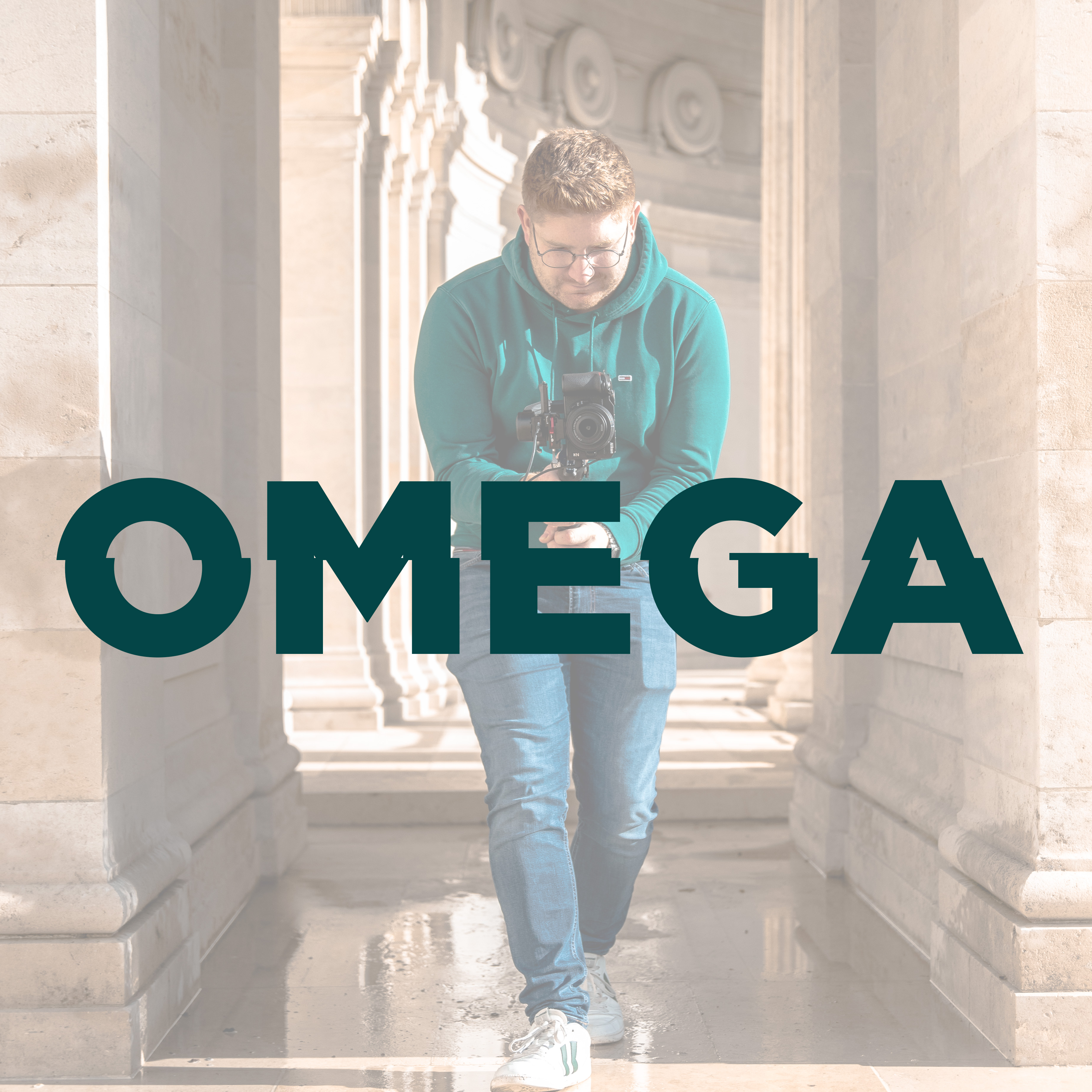 Formule OMEGA