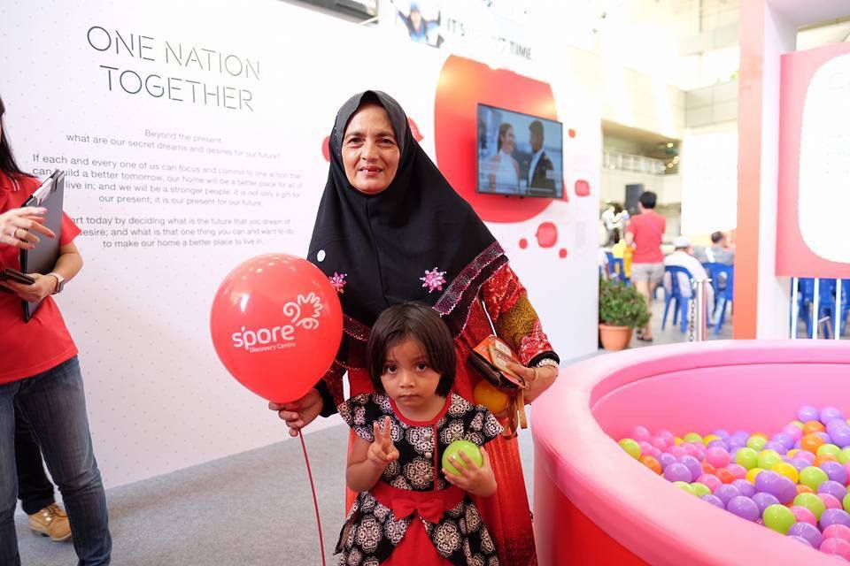 Customized Latex Balloon Print