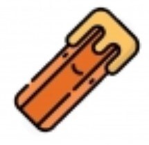 Churros Live Station