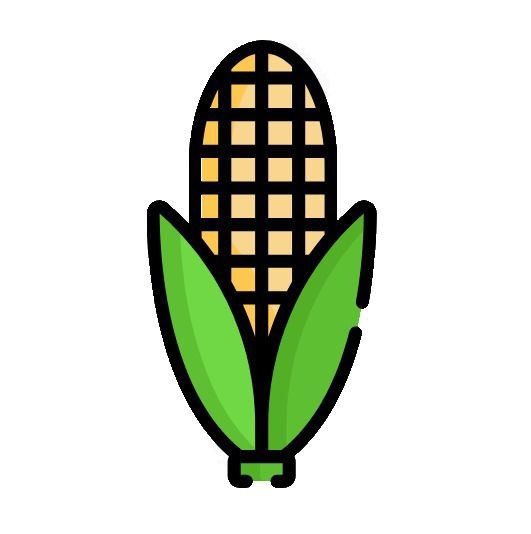 Corn Cup