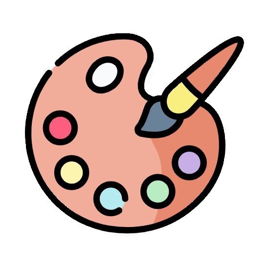 Face Painting