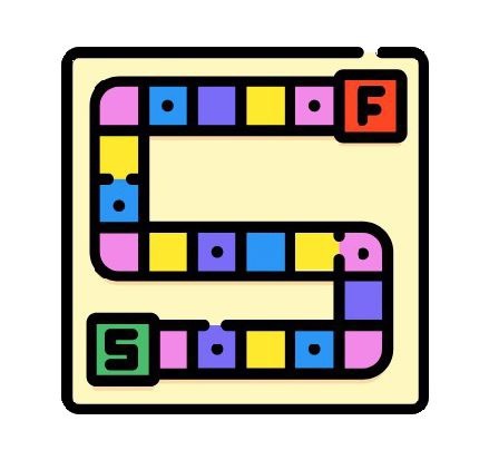 Game Hosting