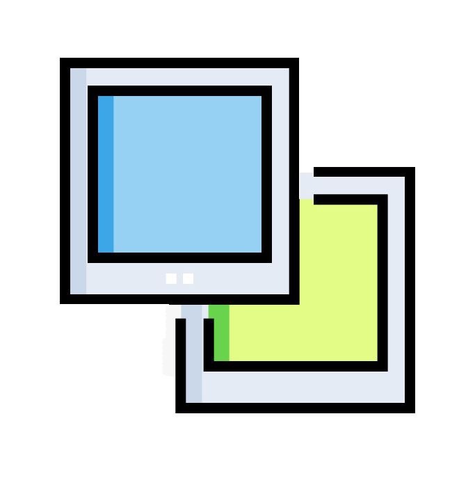 Instant Print Photo Booth