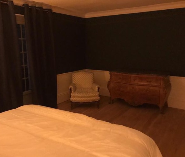 Corniche P16 - Prix 24 € / ml