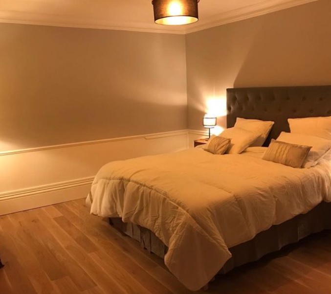 Corniche P16 - Prix 24 € / ml