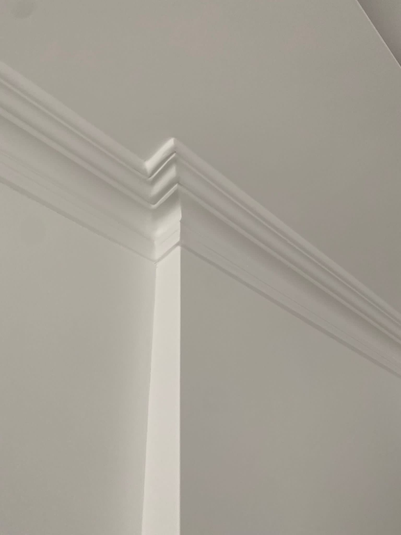 Corniche C1 - prix 21,50 € / ml