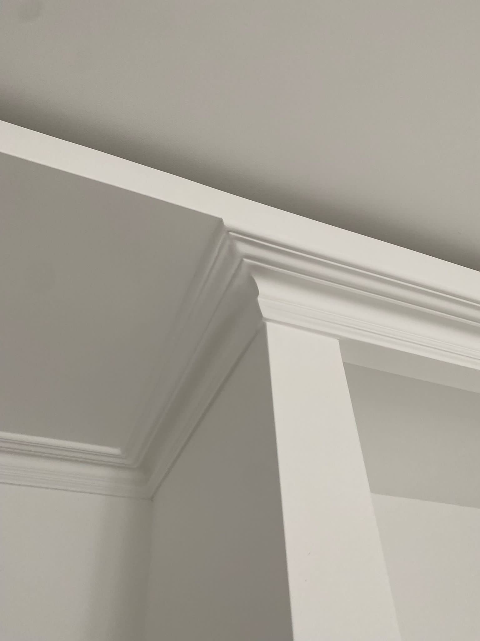 Corniche C1 - prix 21,50 € / ml