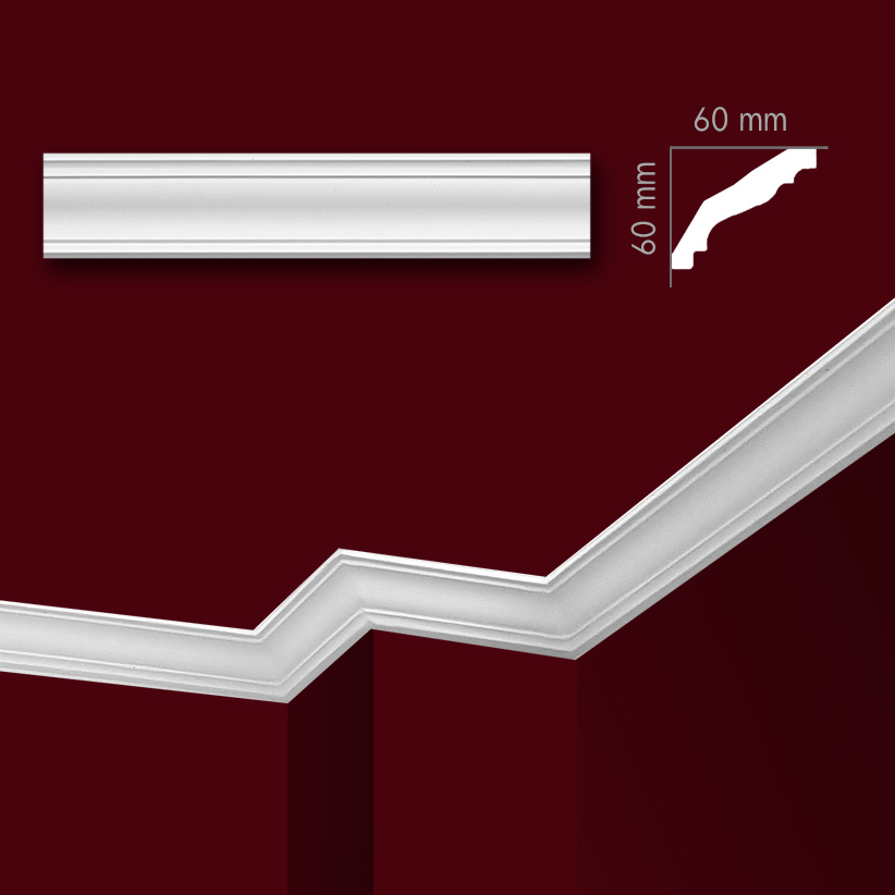 Corniche C39 - prix 18,00 € / ml