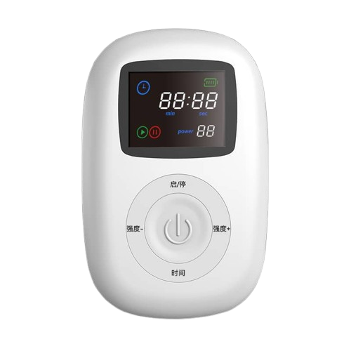 博视力 DrBOOSTLY Plus