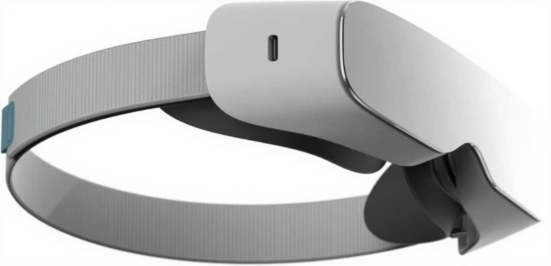 博视力 DrBOOSTLY Plus