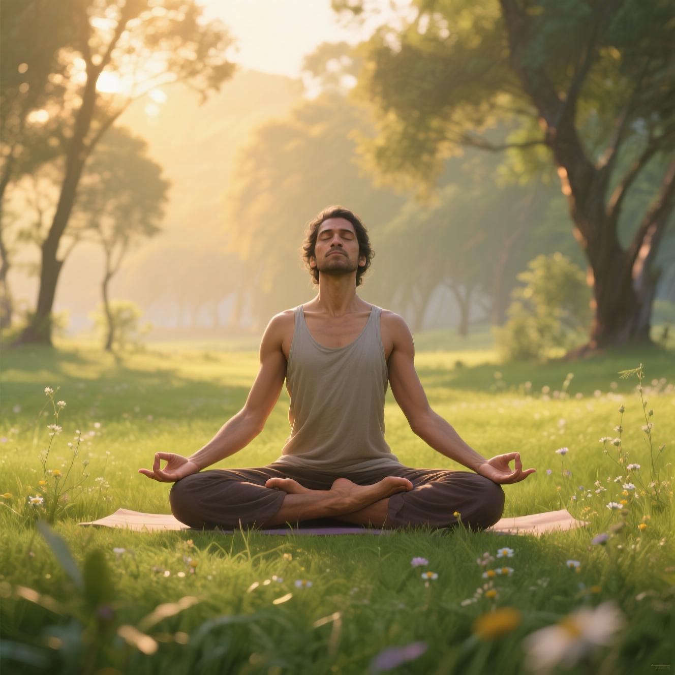 Virtual Zoom Yin Restorative Yoga - Monthly Membership Only