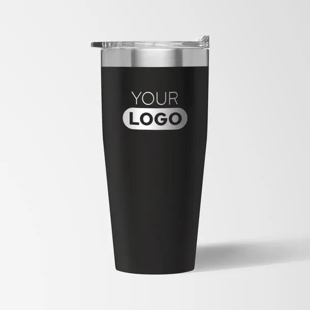 Custom Tumbler 