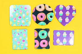 Customizable Magnets 