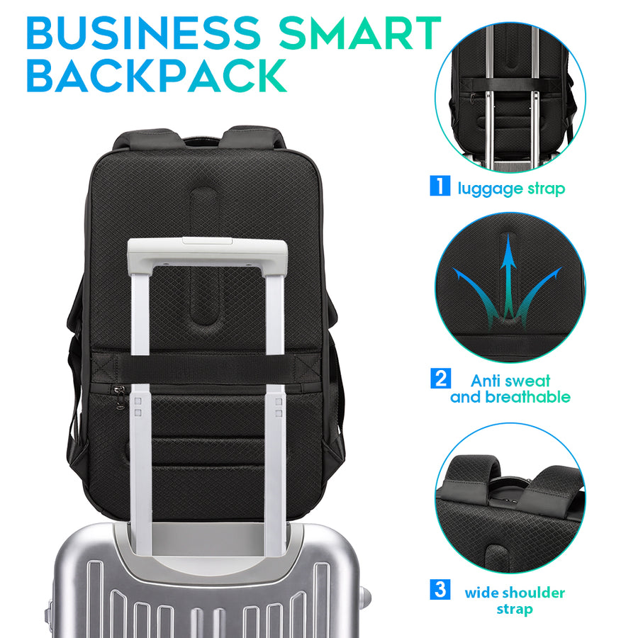bange factory backpacks  supplier bulk backpack with cheap price