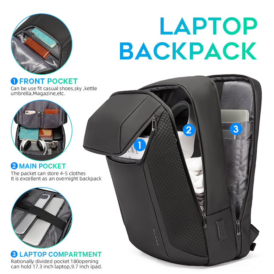 bange factory backpacks  supplier bulk backpack with cheap price