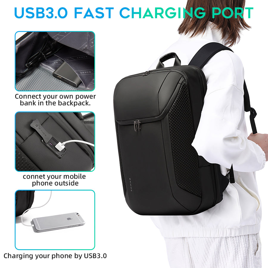 bange factory backpacks  supplier bulk backpack with cheap price