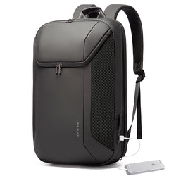 bange factory backpacks  supplier bulk backpack with cheap price