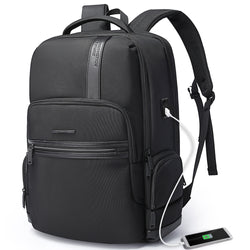   BANGE backpack manufacture 1.56INCH LAPTOP BACKPACK FOR MEN