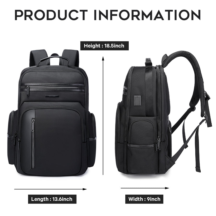 bange factory supply bulk backpacks with cheap price  #21058 