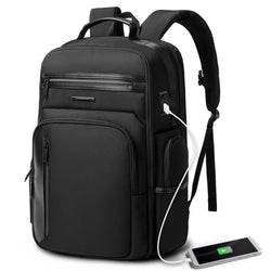 bange factory supply bulk backpacks with cheap price  #21058 