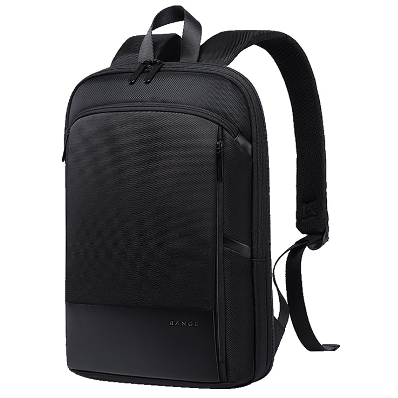 bange  #21058  black backpacks for men 
