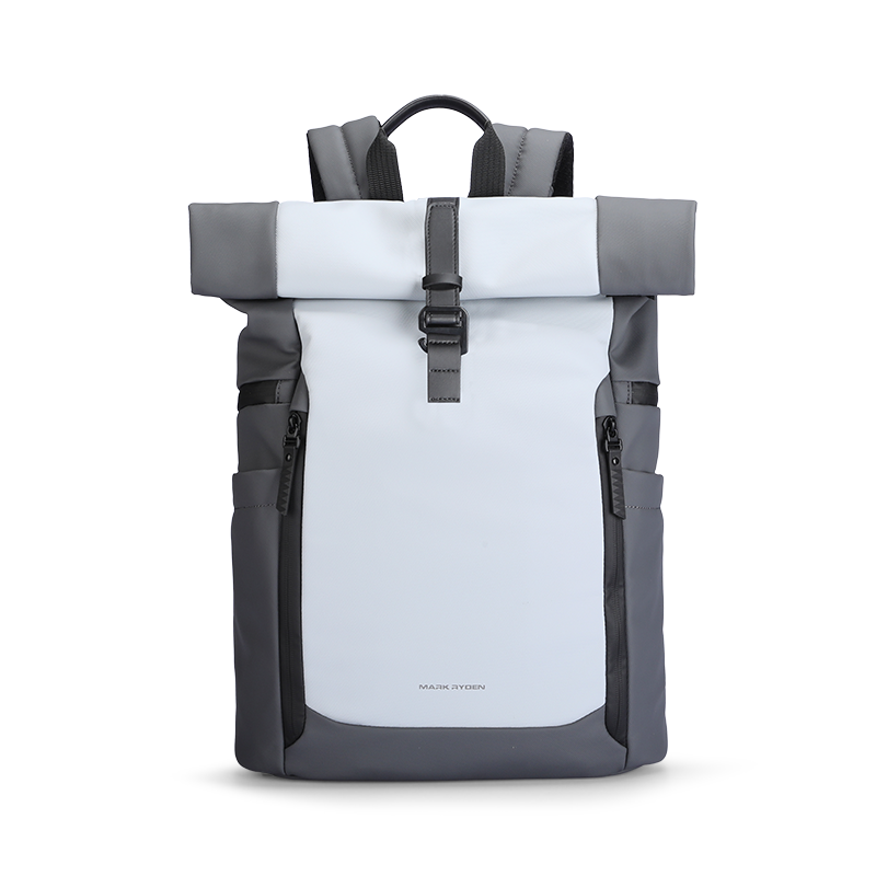 wholesale mark ryden backpack 