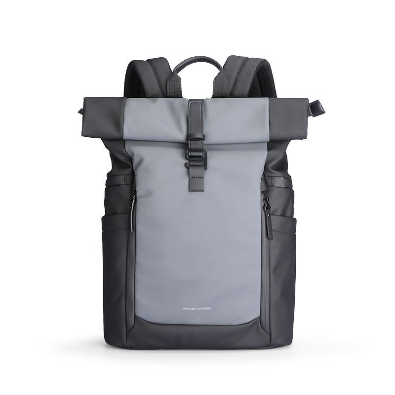 wholesale mark ryden backpack 
