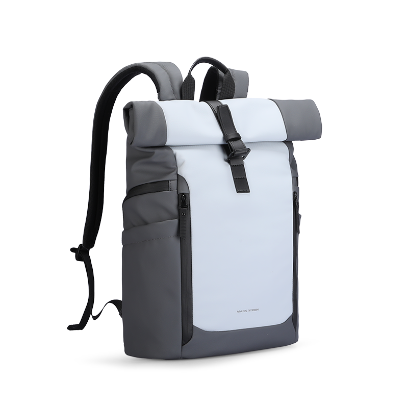 wholesale mark ryden backpack 
