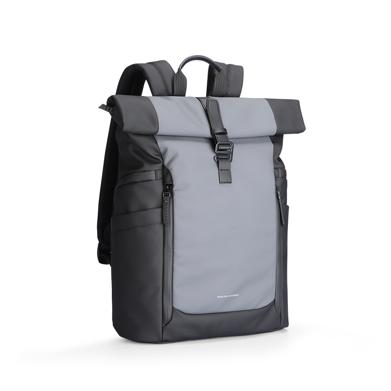 wholesale mark ryden backpack 
