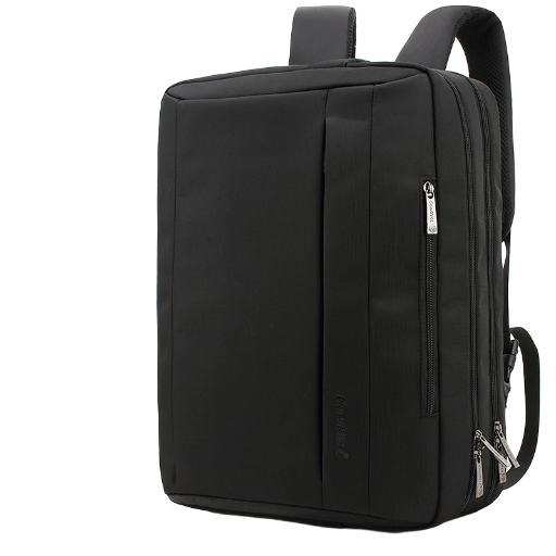 CoolBell Laptop Backpack for Students Multi-functional Backpack for College and School, Waterproof Design, Ideal for Daily Use and Travel