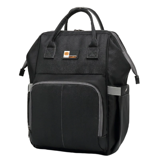 CoolBell Compact Travel Backpack - Foldable, Lightweight Backpack for Hiking, Travel, and Everyday Use