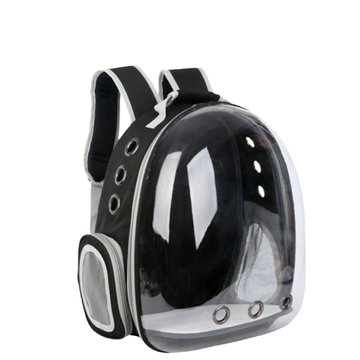Ita bag manufacturer custom  hot amazon Pet Carrier Backpack