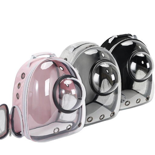Pet Carrier Backpack manufacturer from china custom ita bags for pet